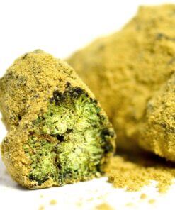 Buy Moonrocks