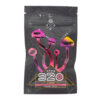 Buy best Cherry Mushroom Jelly by Room 920 Online