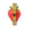 Buy Strawberry Cough
