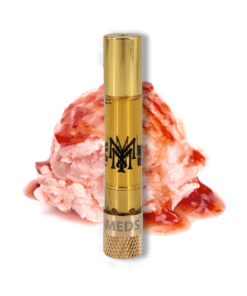 Buy Sunset Sherbet