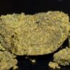 buy top quality scissor hash online