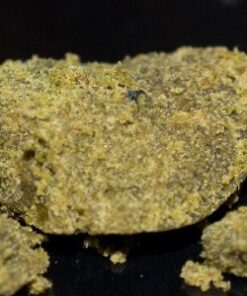 buy top quality scissor hash online