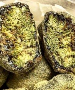 SOUR DIESEL MOONROCKS