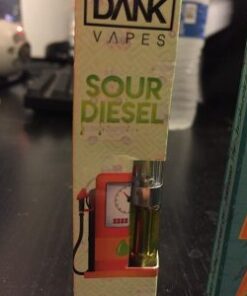 buy sour diesel online