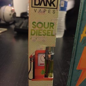 buy sour diesel online