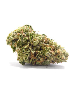 Buy lemon kush online