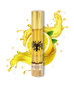 Buy Sour Diesel