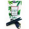 Buy Stiiizy Starter Kit