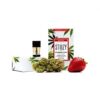 Buy Stiiizy Strawberry Cough online