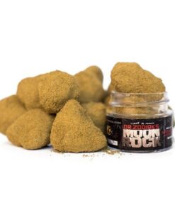 Buy Strawberry Moonrock