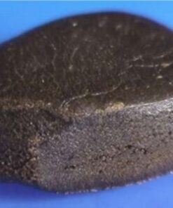 Buy top quality Nepalese hash online