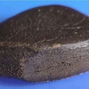 Buy top quality Nepalese hash online