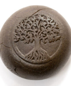 Nepalese Temple Hash