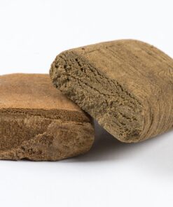 Turkish Hash for Sale Online Today