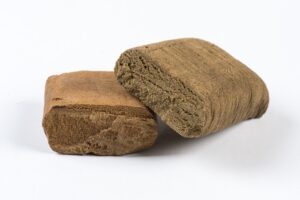Turkish Hash for Sale Online Today