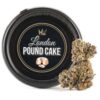 BUY LONDON POUND CAKE
