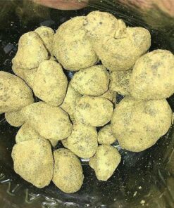 Buy top quality kurupt moonrock online