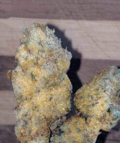 Buy top quality sun rocks bud online