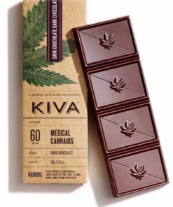 Kiva