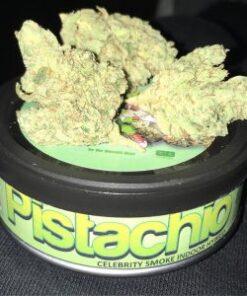 Buy PISTACHIO