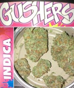 Buy GUSHERS