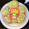 Buy LUCKY CHARMS
