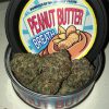 Buy PEANUT BUTTER cannabis strain