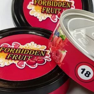 Buy FORBIDDEN FRUIT