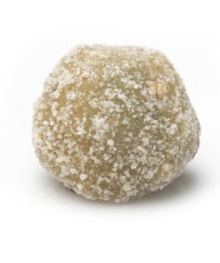 Dr zodiak’s Moonrock ice
