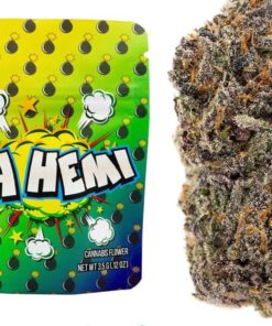 Buy Ya Hemi Cookies