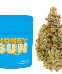 Buy Honey Bun Cookies