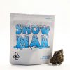 Buy Snow Man Cookies