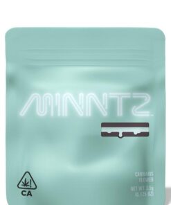 Buy True triangle minntz