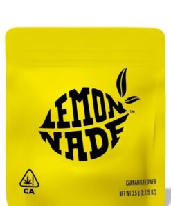 Buy Rollins Lemonade