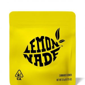 Buy Rollins Lemonade