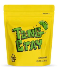 Buy Tang Eray Lemonade