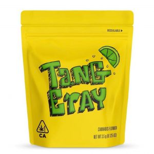 Buy Tang Eray Lemonade