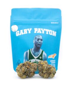 Buy Gary Payton Cookies