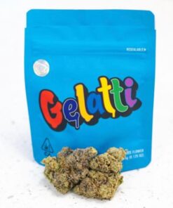 Buy Gelatti Cookies
