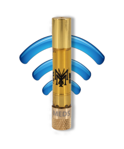 Buy WiFi OG