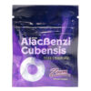buy top quality alacabenzi cubensis online