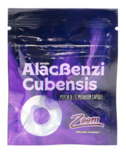 buy top quality alacabenzi cubensis online