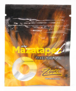 Buy top quality mazatapec mushrooms online