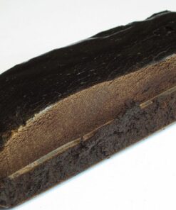 Buy top quality afghan black hash online