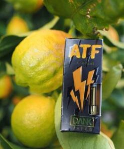 ATF