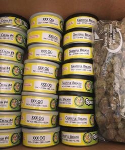 Buy space monkey cans online