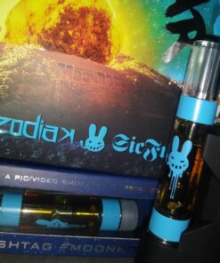 buy moonrock carts online