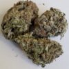 Buy top quality platinum kush online
