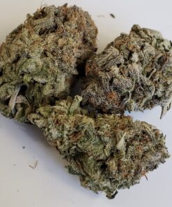 Buy top quality platinum kush online