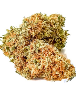 Buy top quality banana kush online